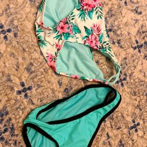Bundle Bikini Bottoms